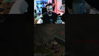 ZDUPOWANE ITEMY w Diablo 2: Resurrected: Reign of the Warlock 3.20