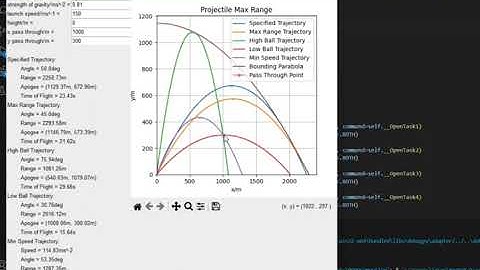 BPHO 2024 Computational Challenge Wyatt and Roudra Entry