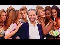 Gianni Versace - GIANNI'S GIRLS