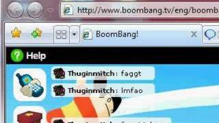 boombang tv eng boombang tv eng