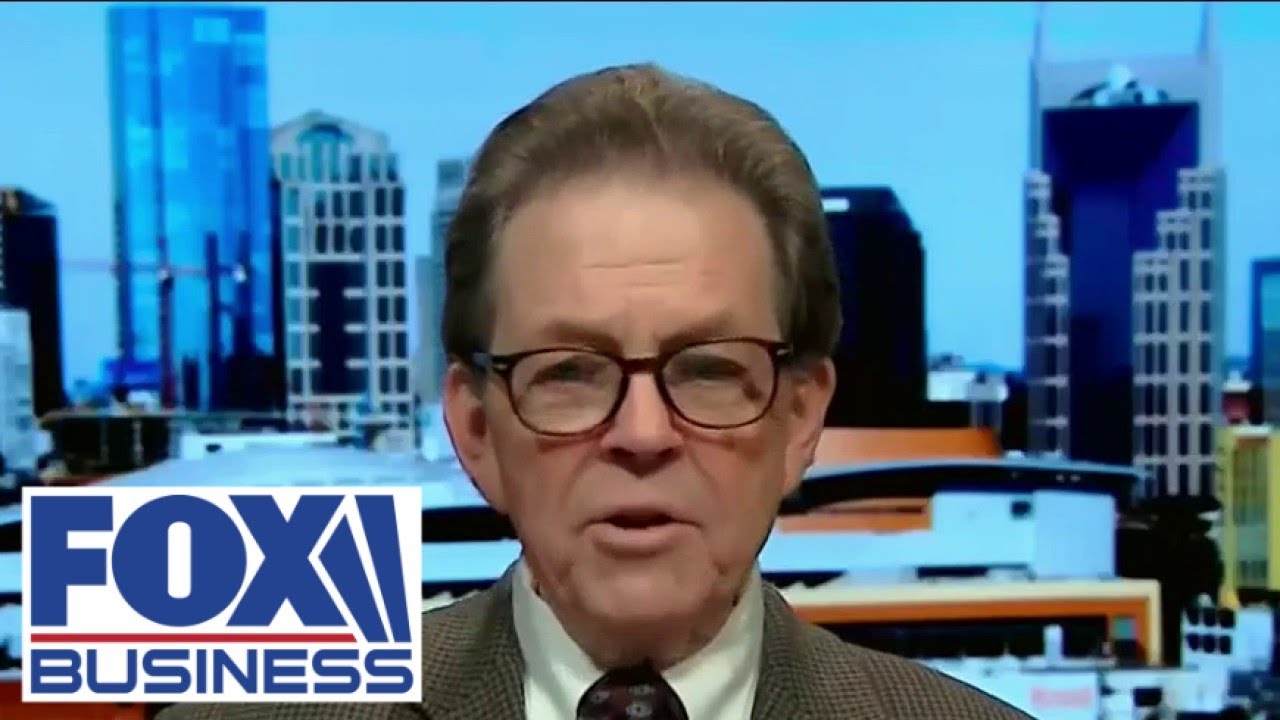 Are new job seekers expecting too large of a salary today?