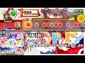 ド!ド!ド! 「ラブライブ!蓮ノ空女学院スクールアイドルクラブ」より【創作譜面】ReMastDon