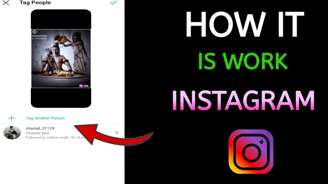 How To Tag Friends On Instagram Reels YouTube how-to-tag-friends-on-instagram-reels-youtube