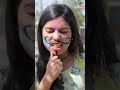 Dhamake dar holi   the nikki pooju  nikita  pooja  2023  hindi  comedy  funny  holi