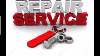 NXR Repair, Irving, TX, (972) 920-6604