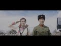 一首军旅歌曲 军中绿花 歌声温情动听 听到最后只有感动 一首军旅歌曲 军中绿花 歌声温情动听 听到最后只有感动