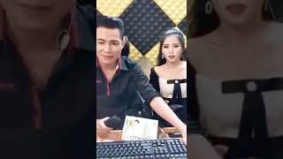 Cỏ Úa Cover - Duy Chinh Song Ca Lan Vy Cực Phẩm Bolero