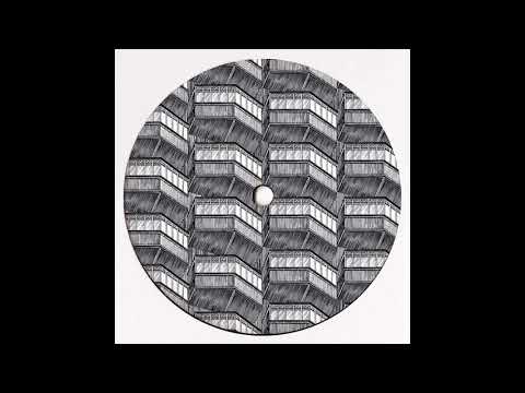 Laughing Man Viktor Udvari Shades Original Mix BERG AUDIO