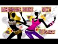 Merengue House Mix del Mejor!! by Dj Beatser