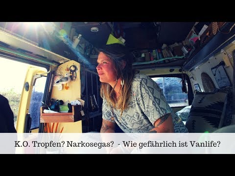 vanlife-als-frau---wie-sich-karin-vor-überfällen-schützt