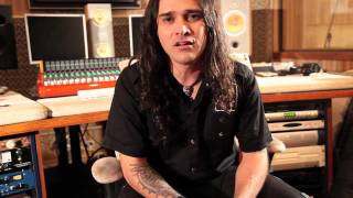 Making Of Hangar - Based On A True Story