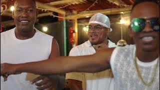 UN POCO DE H🤬🤣RIMANTE❌MARIO Y SAMMY❌DJ.FLIYOU❌LEKA❌MASTER BOYS❌NEGRO JOSE❌WILLIAM