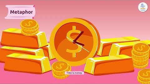 FIGURATIVE SPEECH for KIDS 🧾 Similes, Metaphors and Hyperboles ✏️ Literature for Kids ✍️ Episode 1