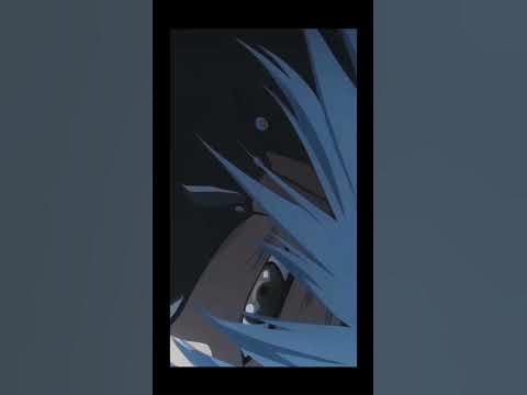 1000-7 - YouTube
