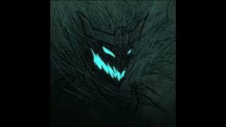 Ashley Look at me x MONTAGEM - PR FUNK (sped up)