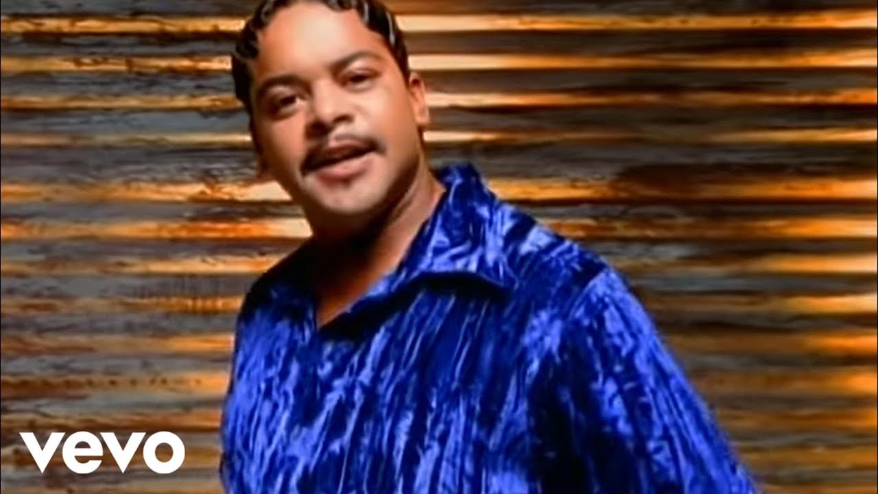 Suga Free   On My Way Official Video