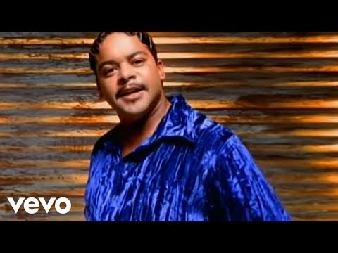 Suga Free – On My Way (Official Video)