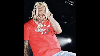 (FREE) Lil Durk x Hotboii Type Beat 