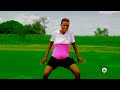 Super Nyagaki Song Kibali Yai Video