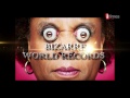 Bizzare world records will blow your mind  itimes