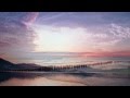 Nujabes* feat. Uyama Hiroto / Spiritual State / 2011