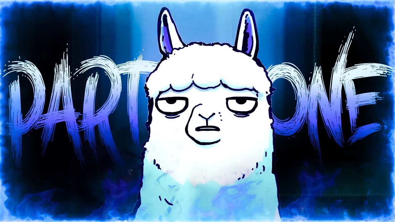 sheepy  (1) یاری شیپی ئەڵقەی یەک