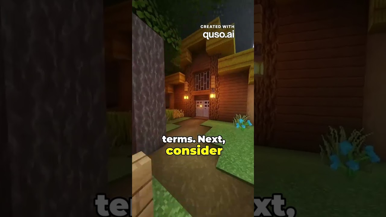 rewrite this title make money online now, don’t waste any more of your life on useless things! rewrite this title make money online now, don’t waste any more of your life on useless things!