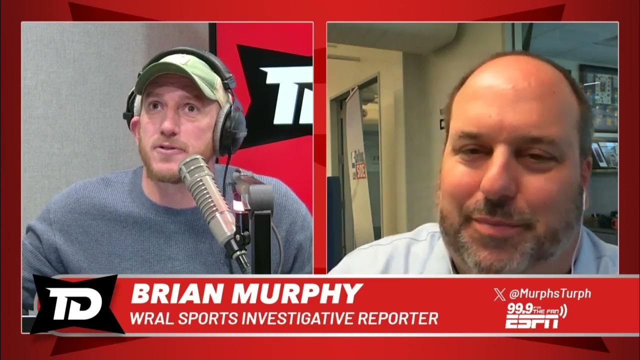 temporary-restraining-order-against-the-ncaa-what-does-it-all-mean