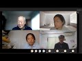 Web総合討論　第２部