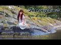 Imagine em Esperanto (Imagu) - J. Lennon/Emanuele Rovere, letra em Esperanto com tradução Port/Eng)
