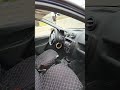 ОБЗОР LADA GRANTA 2015г. телеграм t.me/yoskaavto