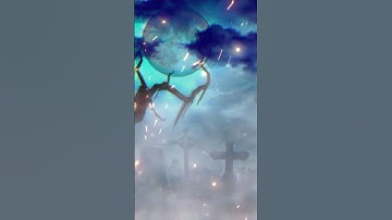 #subscribe  #horrorstory #ghostlyadventures #scary #horror #haunteddoll #nightmarenarratives