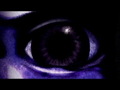 The Face of Mischief  Let's Play Ao Oni (Mobile Horror) - #2