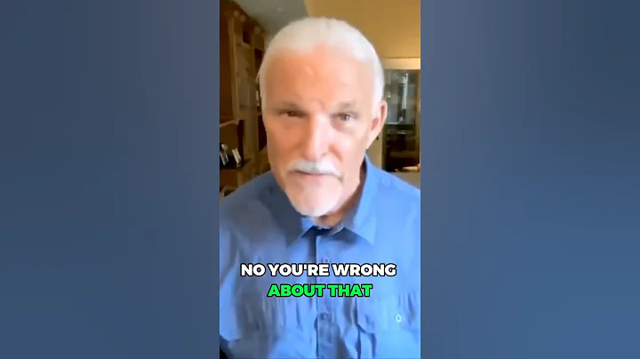 What is biblical discernment?  #what#question#biblical#discernment#bible#pastor#joe#joedallas