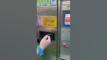 High-Low Temperature Testing of JY-022A License Plate Camera and JY-361 IP69K Reversing Camera