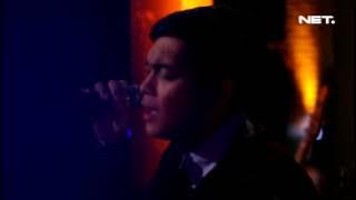 Ada Band - Manusia Bodoh - Music Everywhere **