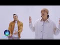 Gabriel Rodriguez EMC X Alex Zurdo - Si Tu No Estas (Video Oficial)