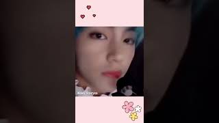 Kim Taehyung Edit by 💫Жена Чонгука💫