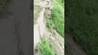 #bollywood #song #music #love #hindisong #mountains #skarduroad #indiansong #travel #skardubeauty
