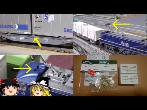 明治？の木箱　破損有り 明治？の木箱 破損有りオンライン アウトレット