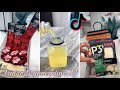 Frigde Restock &amp; Organization ASMR Satisfying TikTok Compilation #7 🤩🧀