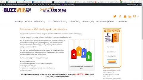 How to create a simple redirect from a Divi contact form