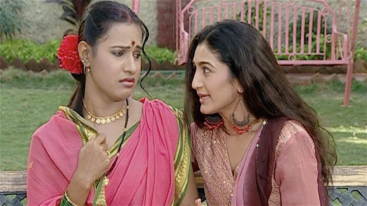 Episode 109 - Taarak Mehta Ka Ooltah Chashmah | Fu...
