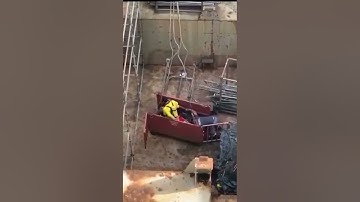 tai nạn không gian hạn chế