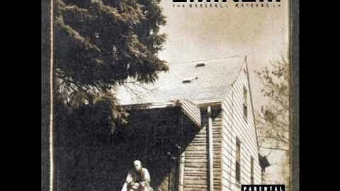 Eminem Ft. Dr.Dre-Snoop dogg-Nate Dogg-Xzibit-Bitch Please 2