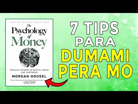 7 Tips Para