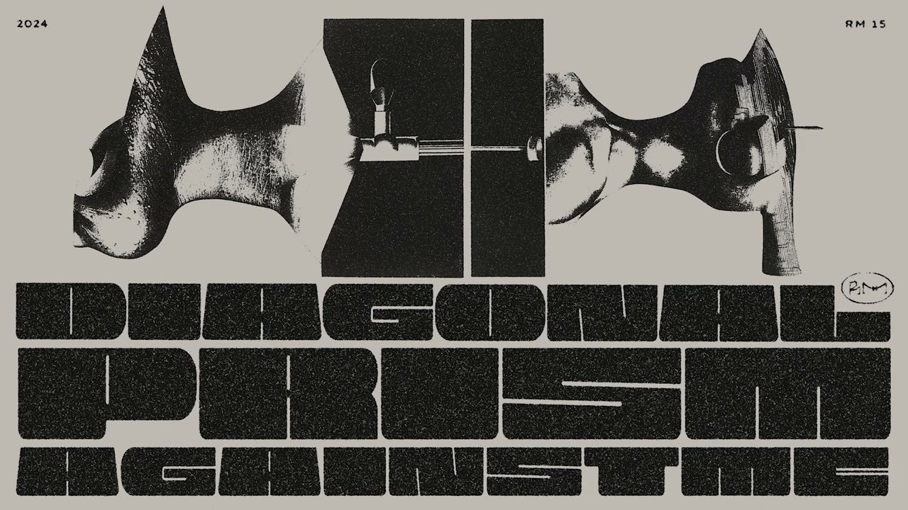 Watch AgainstMe - Drama (Renegade Methodz) on YouTube Watch AgainstMe - Drama (Renegade Methodz) on YouTube