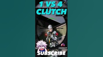 trigger discipline 👉💨