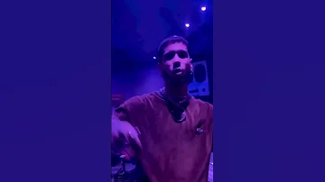 Anuel AA Yo Mato Lento Preview 2025 REAL HASTA LA MUERTE 2 ALBUM 