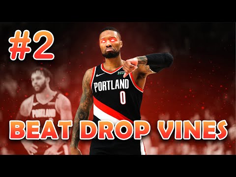 nba-best-buzzer-beaters-in-playoffs-with-beat-drops-#2